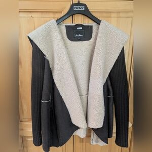 Sam Edelman Jacket Size XL
